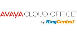avaya-logo