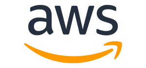 aws-logo