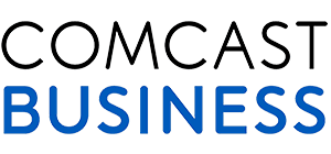 comcast-logo