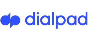 dialpad-logo