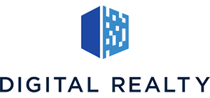 digital-realty-logo