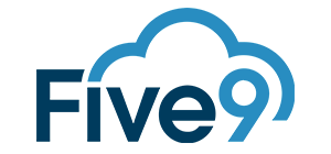 five9-logo