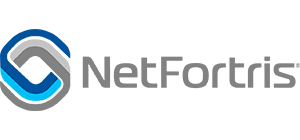 netfortis-logo
