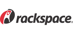 rackspace-logo