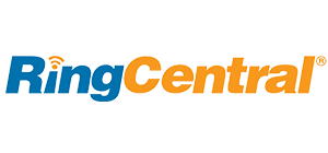 rc-logo-main