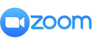 zoom-logo